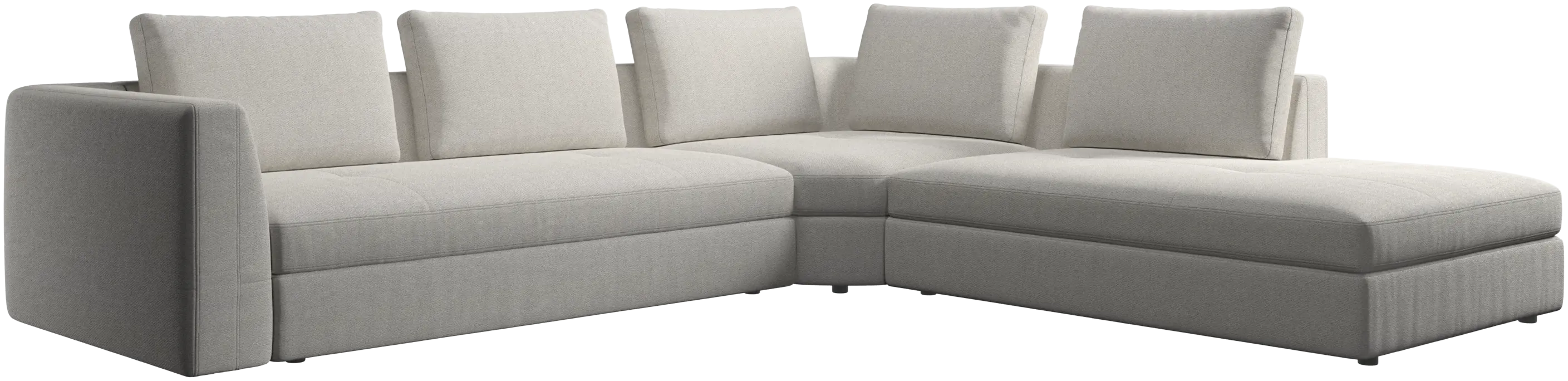 1702549_PNG-Web 72dpi.png? 1702549_PNG-Web 72dpi.png?